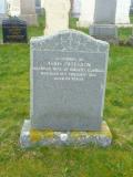 image of grave number 454637